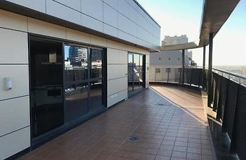 Hotels Und Apartments Von Valencia Alle Unterkunfte In Valencia